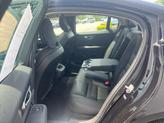 Thumbnail of 2025 Onyx Black Metallic Volvo S60