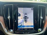 Thumbnail of 2025 Onyx Black Metallic Volvo S60