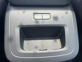 Thumbnail of 2025 Onyx Black Metallic Volvo S60