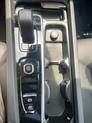 Thumbnail of 2025 Onyx Black Metallic Volvo S60