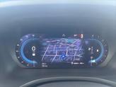 Thumbnail of 2025 Onyx Black Metallic Volvo S60