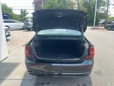 Thumbnail of 2025 Onyx Black Metallic Volvo S60