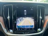 Thumbnail of 2025 Onyx Black Metallic Volvo S60