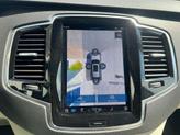 Thumbnail of 2024 Onyx Black Metallic Volvo XC90