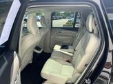 Thumbnail of 2024 Onyx Black Metallic Volvo XC90