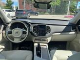 Thumbnail of 2024 Onyx Black Metallic Volvo XC90