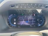 Thumbnail of 2024 Onyx Black Metallic Volvo XC90