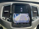 Thumbnail of 2024 Onyx Black Metallic Volvo XC90