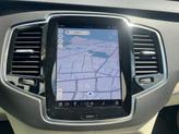 Thumbnail of 2024 Onyx Black Metallic Volvo XC90
