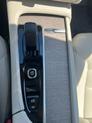Thumbnail of 2024 Onyx Black Metallic Volvo XC90