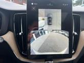 Thumbnail of 2026 Aurora Silver Volvo XC60