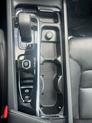 Thumbnail of 2025 Denim Blue Metallic Volvo S60