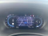 Thumbnail of 2025 Denim Blue Metallic Volvo S60