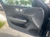 Thumbnail of 2025 Denim Blue Metallic Volvo S60