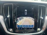 Thumbnail of 2025 Denim Blue Metallic Volvo S60