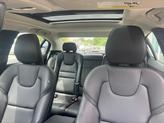 Thumbnail of 2025 Denim Blue Metallic Volvo S60