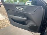 Thumbnail of 2025 Denim Blue Metallic Volvo S60