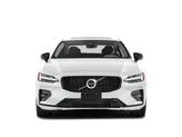 Thumbnail of 2025 SILVER Volvo S60