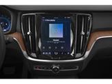 Thumbnail of 2025 SILVER Volvo S60