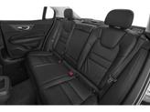 Thumbnail of 2025 SILVER Volvo S60