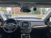 Thumbnail of 2025 GREY Volvo XC90 Plug-In Hybrid