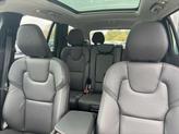 Thumbnail of 2025 GREY Volvo XC90 Plug-In Hybrid