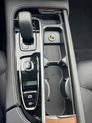 Thumbnail of 2025 GREY Volvo XC90 Plug-In Hybrid