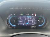 Thumbnail of 2025 GREY Volvo XC90 Plug-In Hybrid
