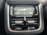 Thumbnail of 2025 GREY Volvo XC90 Plug-In Hybrid
