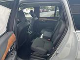Thumbnail of 2025 GREY Volvo XC90 Plug-In Hybrid