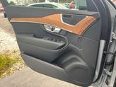 Thumbnail of 2025 GREY Volvo XC90 Plug-In Hybrid