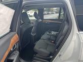 Thumbnail of 2025 GREY Volvo XC90 Plug-In Hybrid