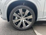 Thumbnail of 2025 GREY Volvo XC90 Plug-In Hybrid