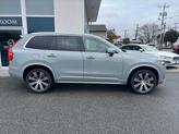 Thumbnail of 2025 GREY Volvo XC90 Plug-In Hybrid
