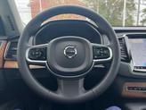 Thumbnail of 2025 GREY Volvo XC90 Plug-In Hybrid