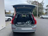 Thumbnail of 2025 GREY Volvo XC90 Plug-In Hybrid