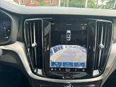 Thumbnail of 2025 Platinum Grey Metallic Volvo S60