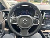 Thumbnail of 2025 Platinum Grey Metallic Volvo S60