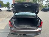 Thumbnail of 2025 Platinum Grey Metallic Volvo S60