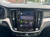 Thumbnail of 2025 Platinum Grey Metallic Volvo S60