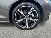 Thumbnail of 2025 Platinum Grey Metallic Volvo S60
