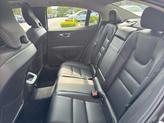 Thumbnail of 2025 Platinum Grey Metallic Volvo S60
