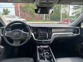 Thumbnail of 2025 Platinum Grey Metallic Volvo S60