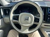 Thumbnail of 2023 Silver Dawn Metallic Volvo XC60
