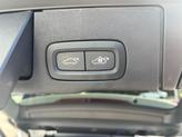 Thumbnail of 2023 Silver Dawn Metallic Volvo XC60