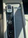 Thumbnail of 2023 Silver Dawn Metallic Volvo XC60