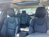 Thumbnail of 2025 Platinum Grey Metallic Volvo S60