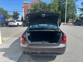 Thumbnail of 2025 Platinum Grey Metallic Volvo S60
