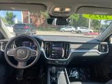 Thumbnail of 2025 Platinum Grey Metallic Volvo S60