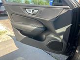 Thumbnail of 2025 Platinum Grey Metallic Volvo S60